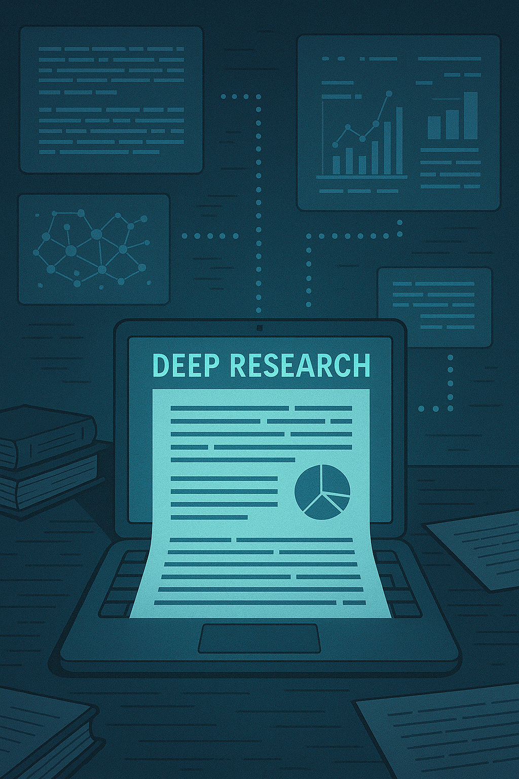 Research Agent