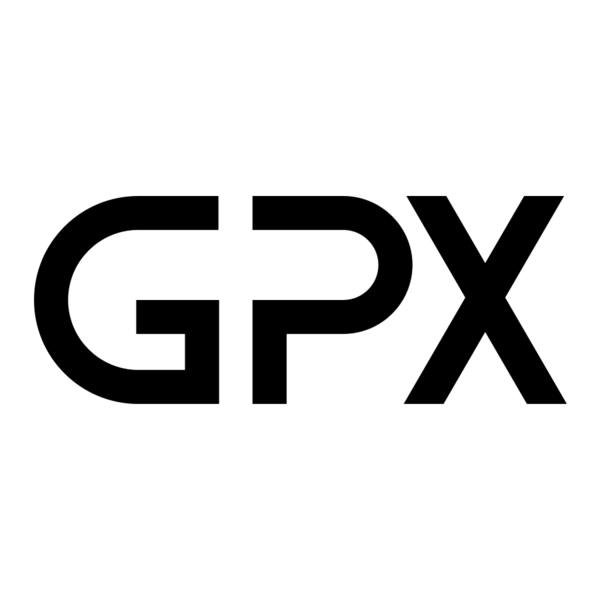 General Prognostics
