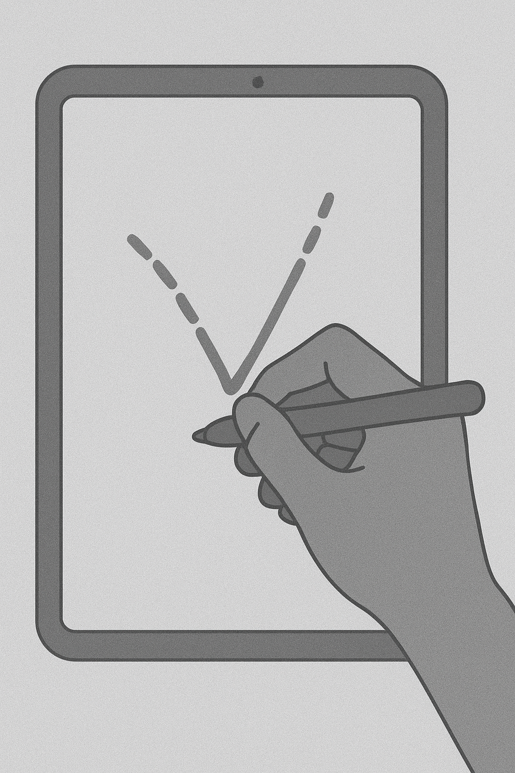 Gesture Recognition