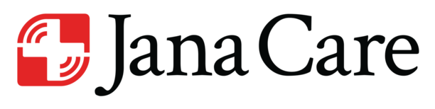 Jana Care