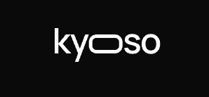 Kyoso